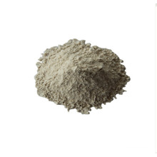 Supply L-Threonine 98.5% for Feed China